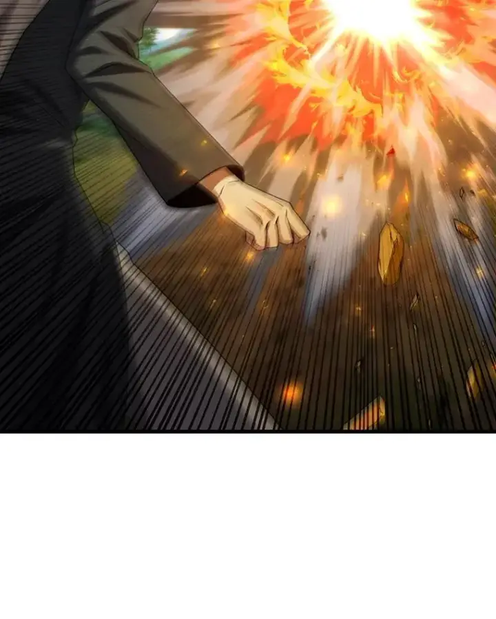 《吞龙魔法师》55.为我徒弟报仇图76