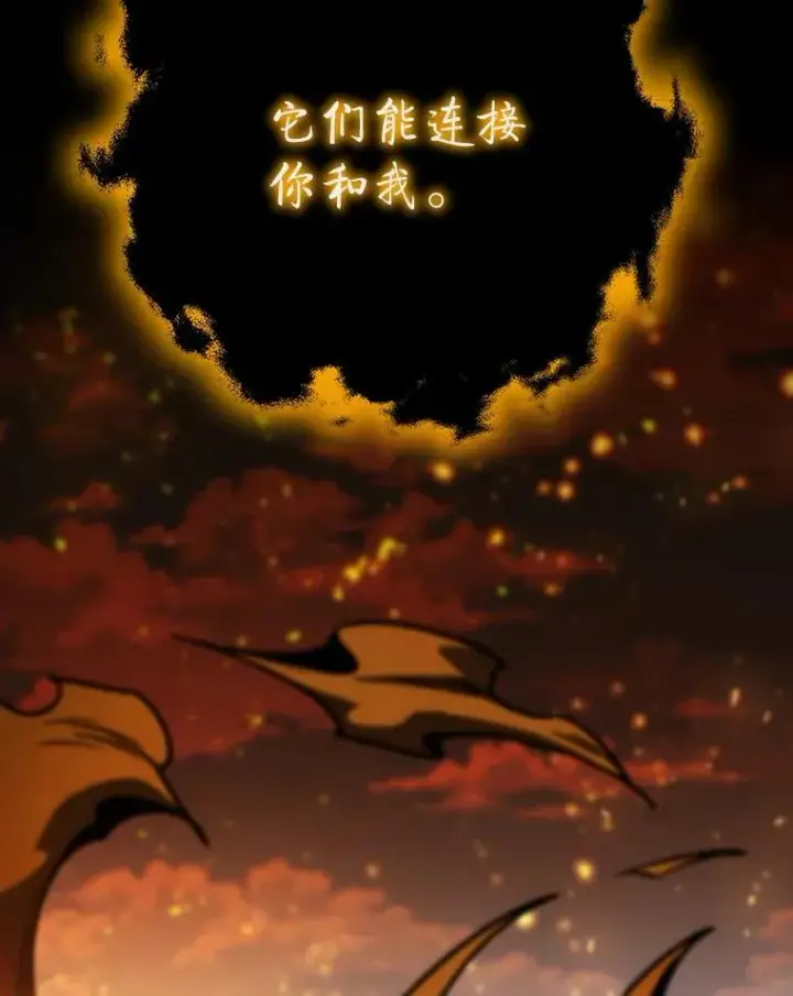 《吞龙魔法师》56.英雄诞生图10