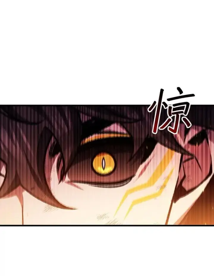 《吞龙魔法师》56.英雄诞生图101