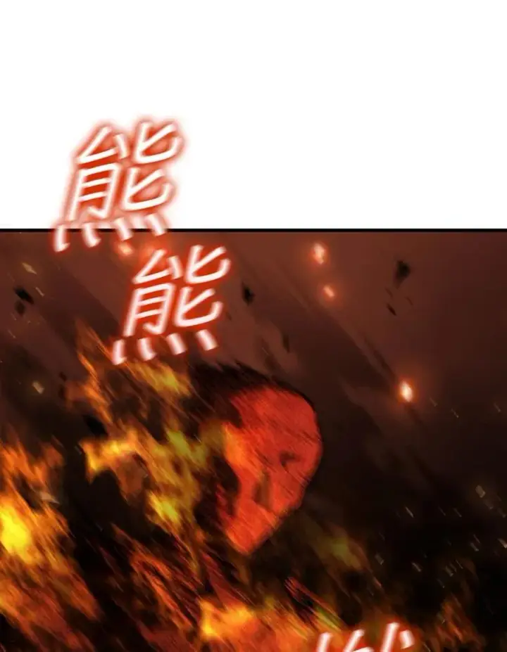 《吞龙魔法师》56.英雄诞生图102
