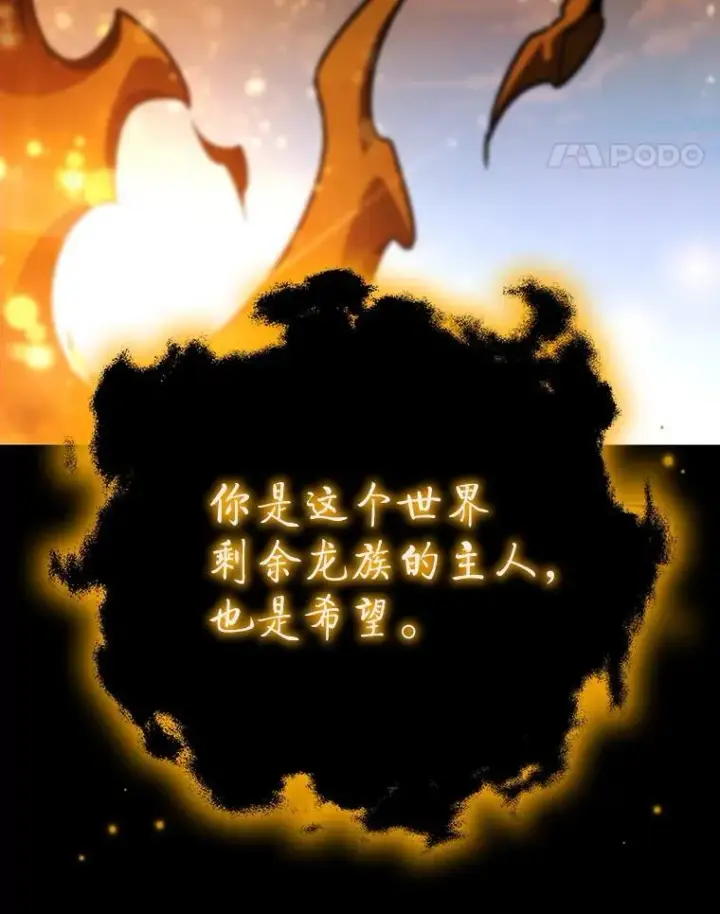 《吞龙魔法师》56.英雄诞生图11