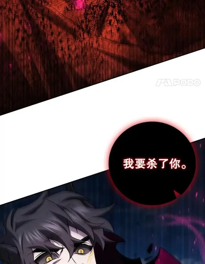 《吞龙魔法师》56.英雄诞生图110