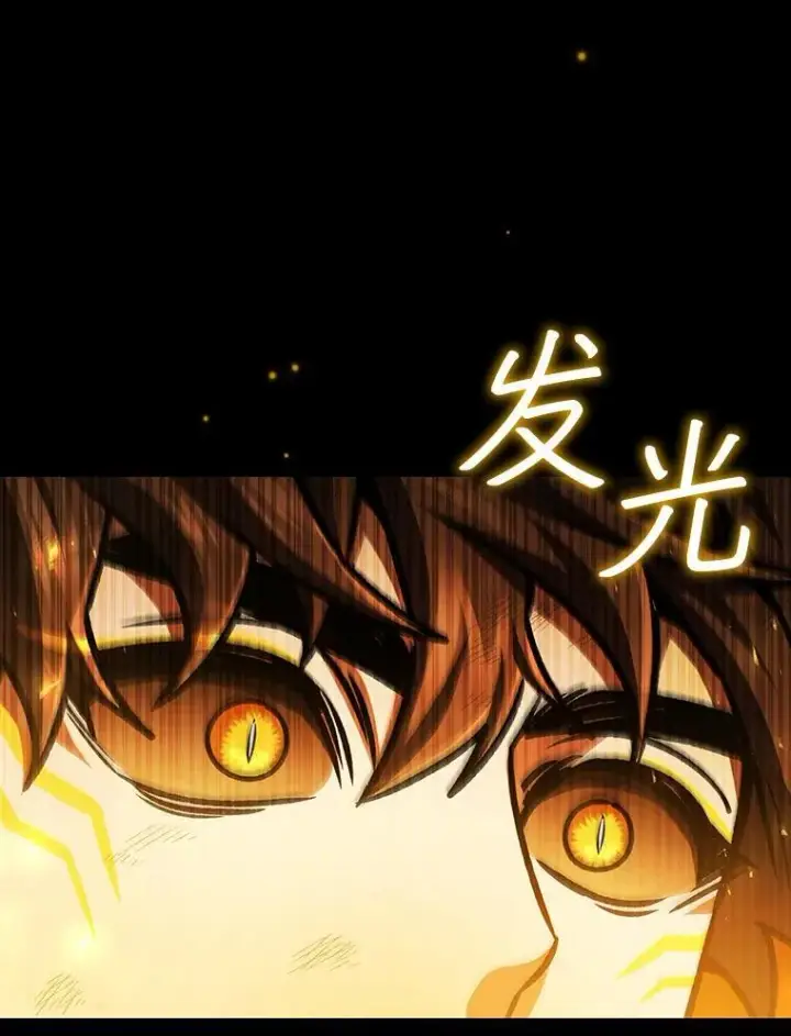 《吞龙魔法师》56.英雄诞生图12