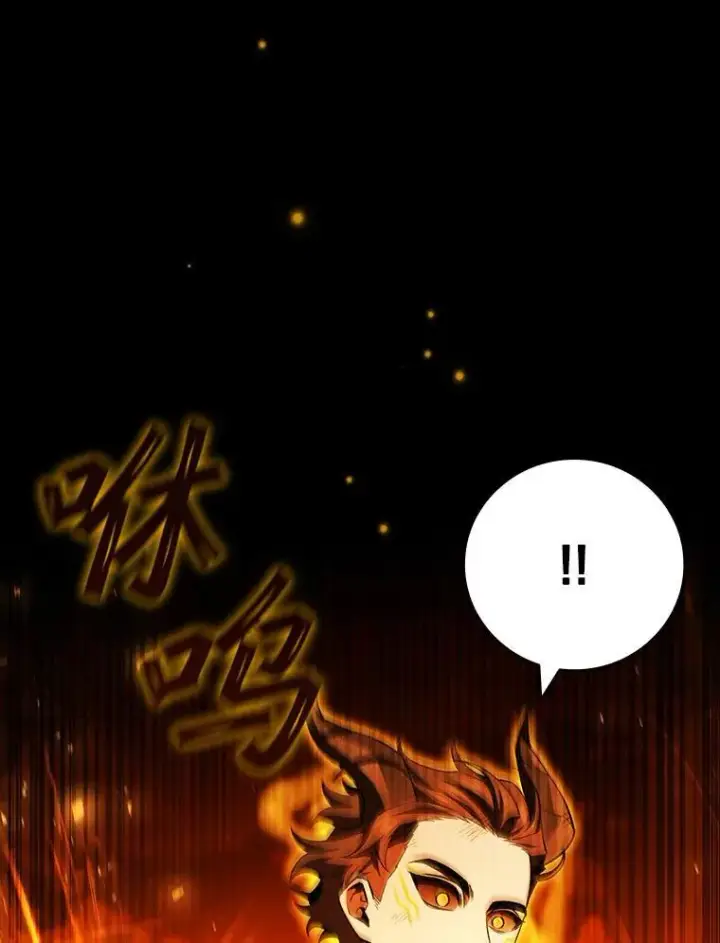 《吞龙魔法师》56.英雄诞生图13
