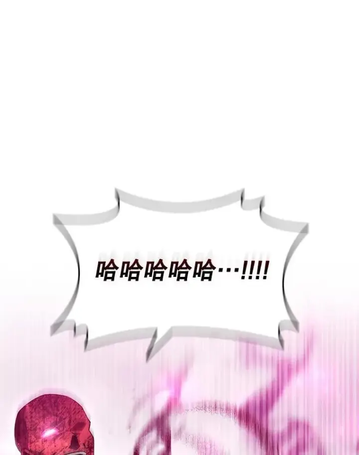 《吞龙魔法师》56.英雄诞生图132