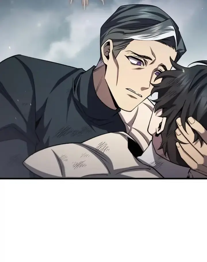 《吞龙魔法师》56.英雄诞生图154