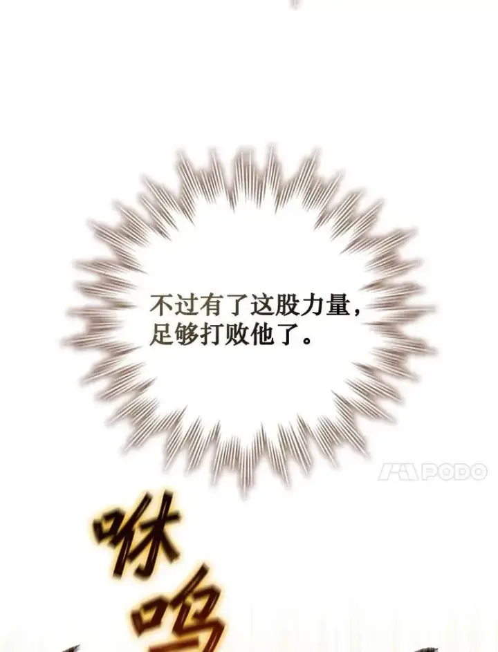 《吞龙魔法师》56.英雄诞生图17