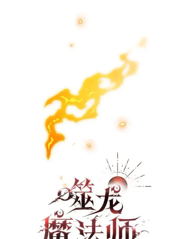 《吞龙魔法师》56.英雄诞生图20