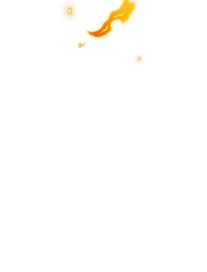 《吞龙魔法师》56.英雄诞生图22