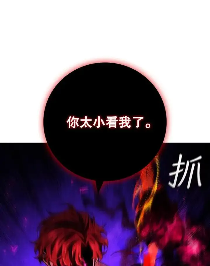《吞龙魔法师》56.英雄诞生图32