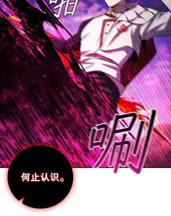 《吞龙魔法师》56.英雄诞生图38