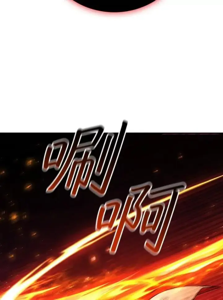 《吞龙魔法师》56.英雄诞生图43