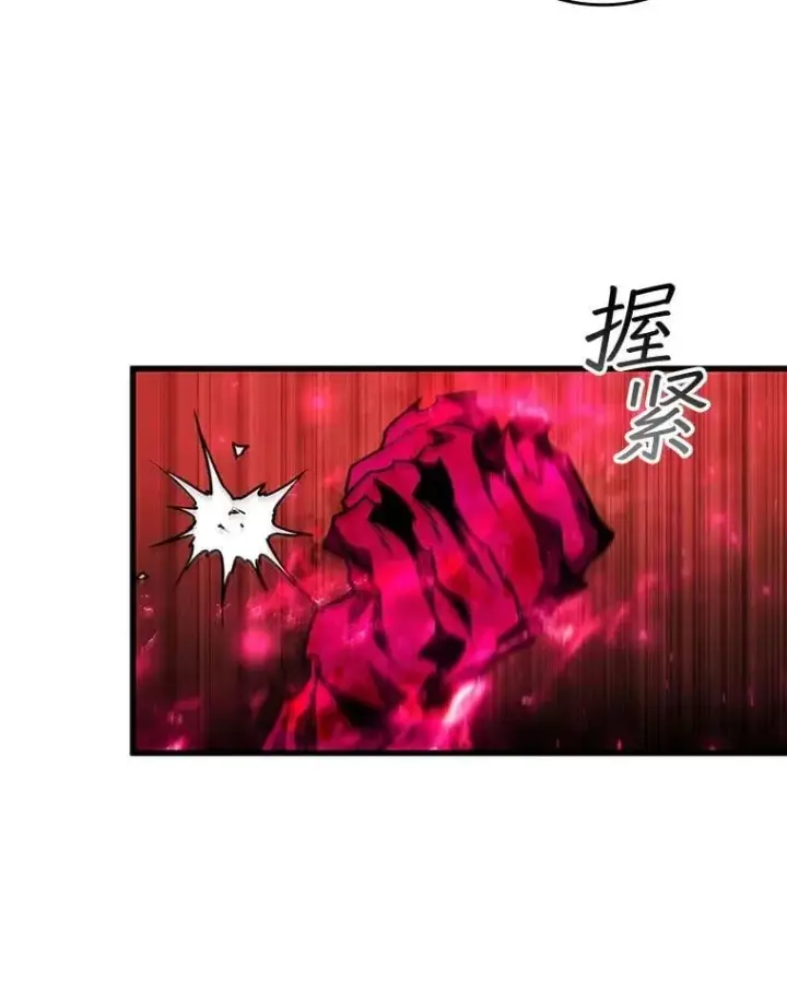 《吞龙魔法师》56.英雄诞生图53
