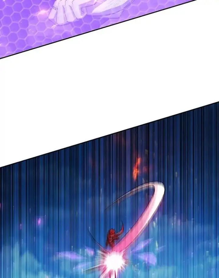 《吞龙魔法师》56.英雄诞生图59