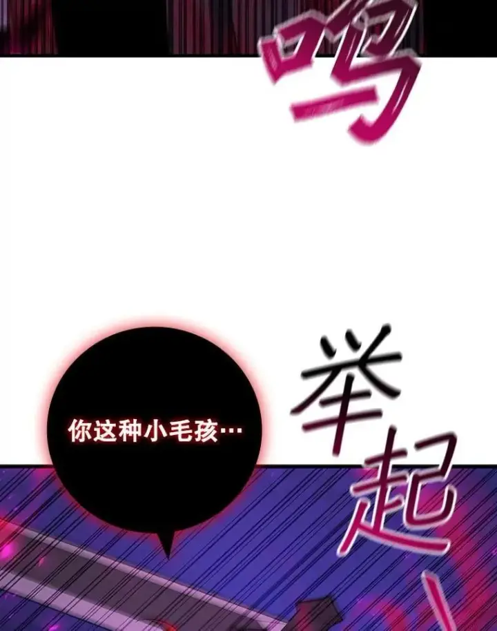 《吞龙魔法师》56.英雄诞生图66