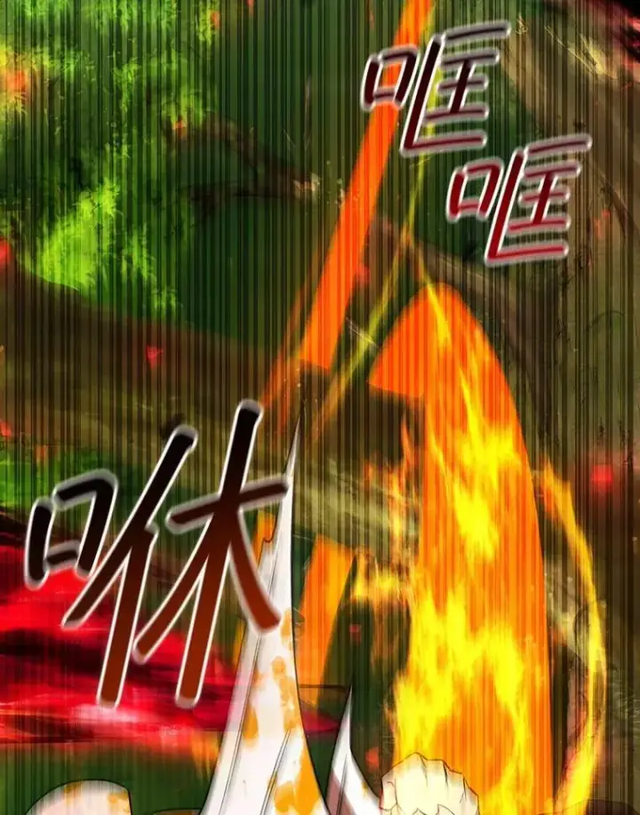 《吞龙魔法师》56.英雄诞生图72