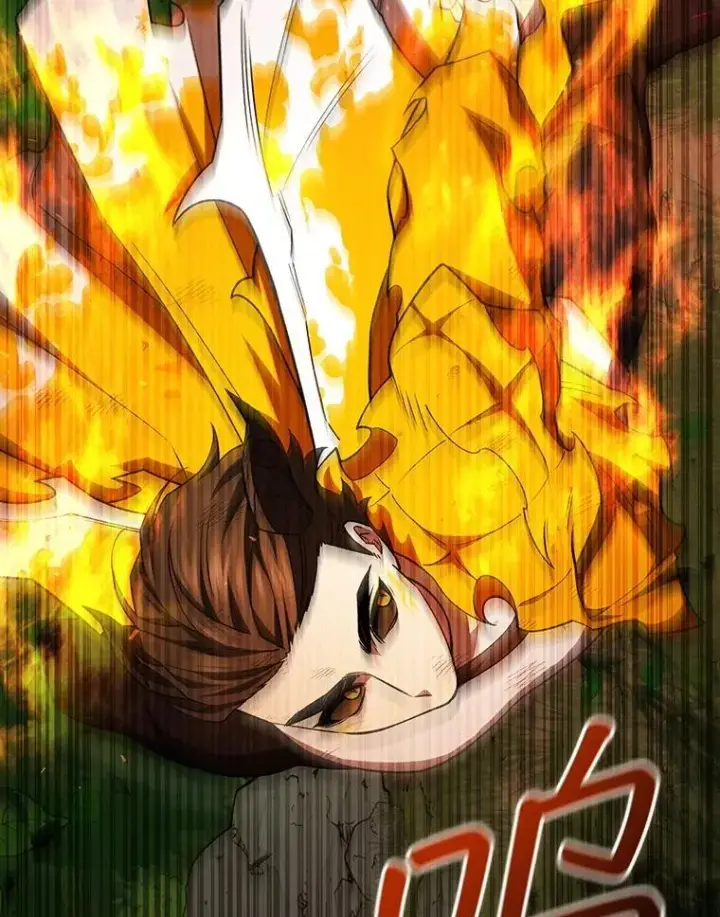 《吞龙魔法师》56.英雄诞生图73