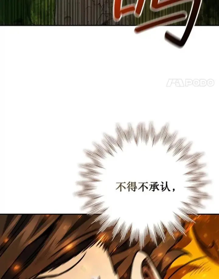 《吞龙魔法师》56.英雄诞生图74