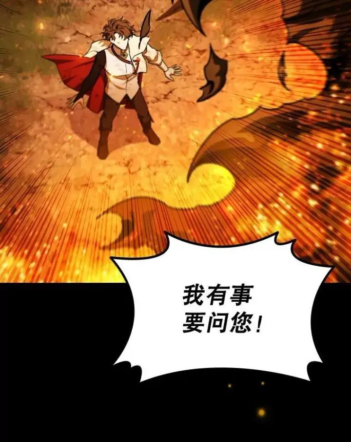 《吞龙魔法师》56.英雄诞生图8