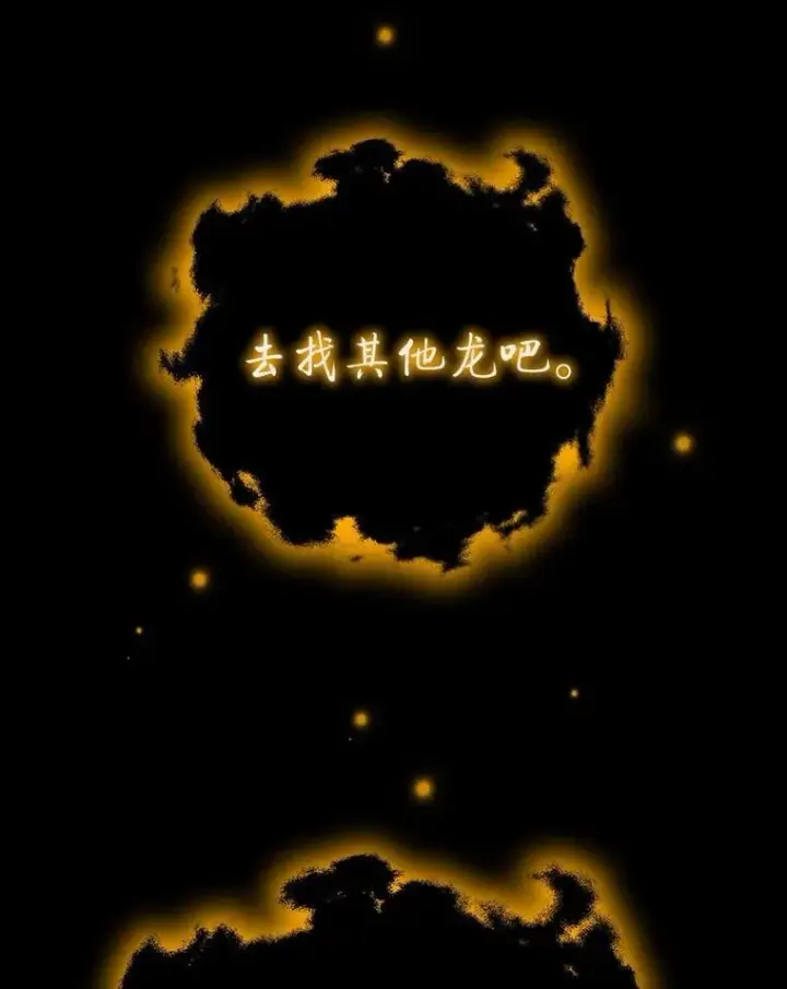 《吞龙魔法师》56.英雄诞生图9