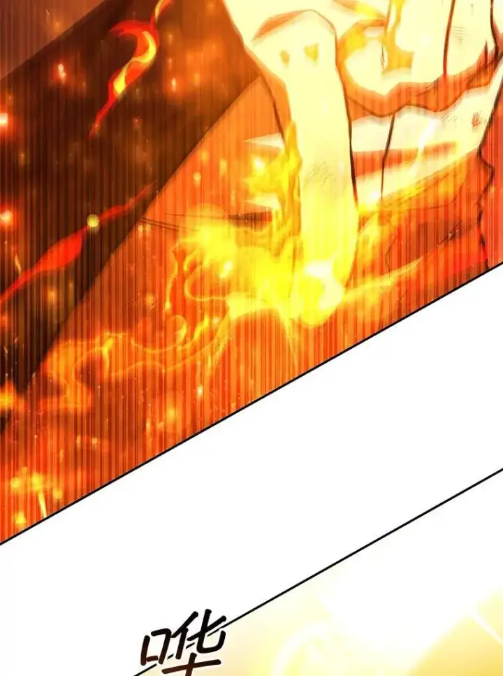 《吞龙魔法师》56.英雄诞生图95