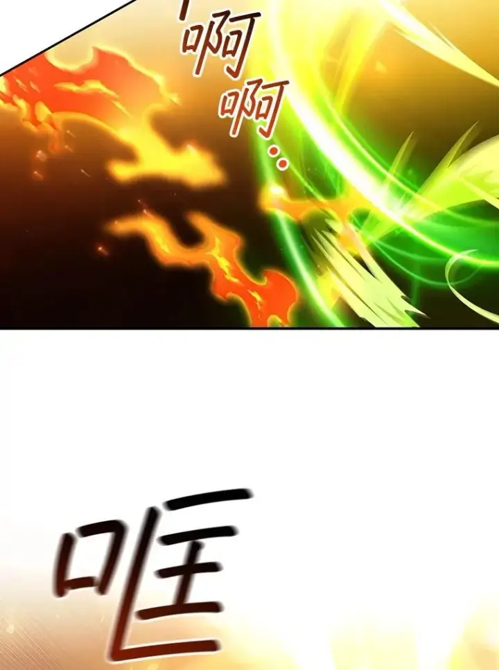 《吞龙魔法师》56.英雄诞生图96