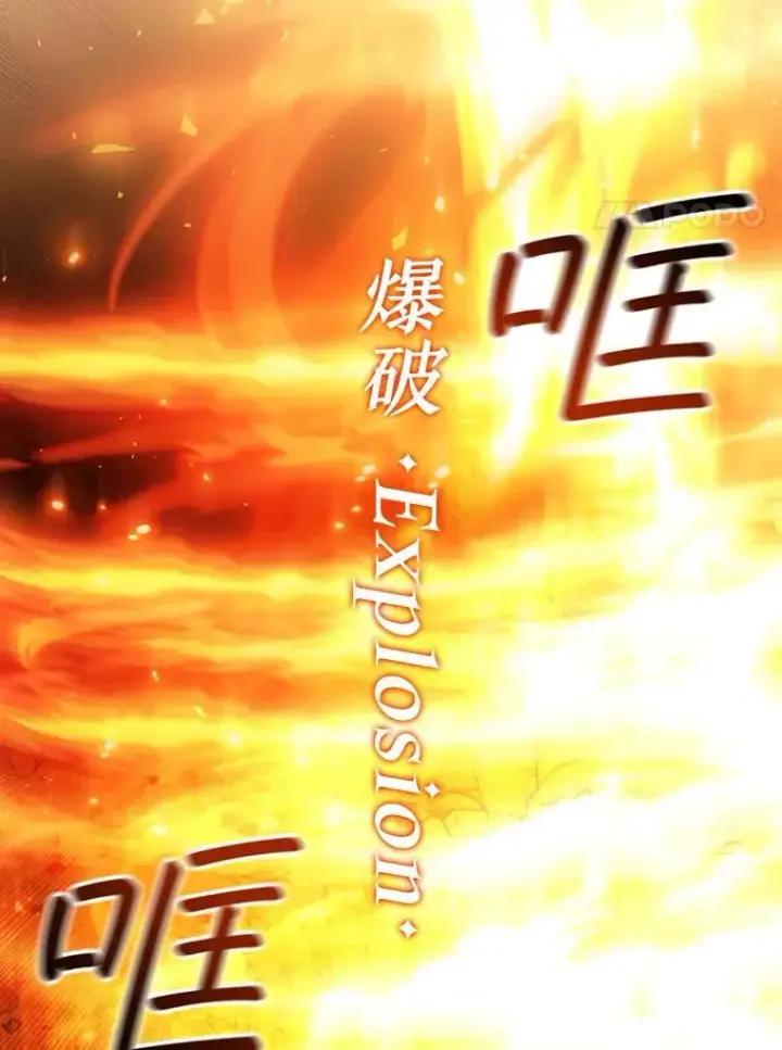 《吞龙魔法师》56.英雄诞生图97
