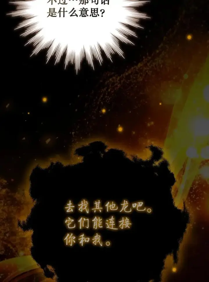 《吞龙魔法师》57.年下男图12