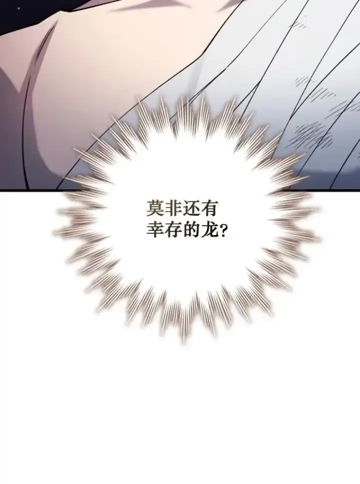 《吞龙魔法师》57.年下男图16