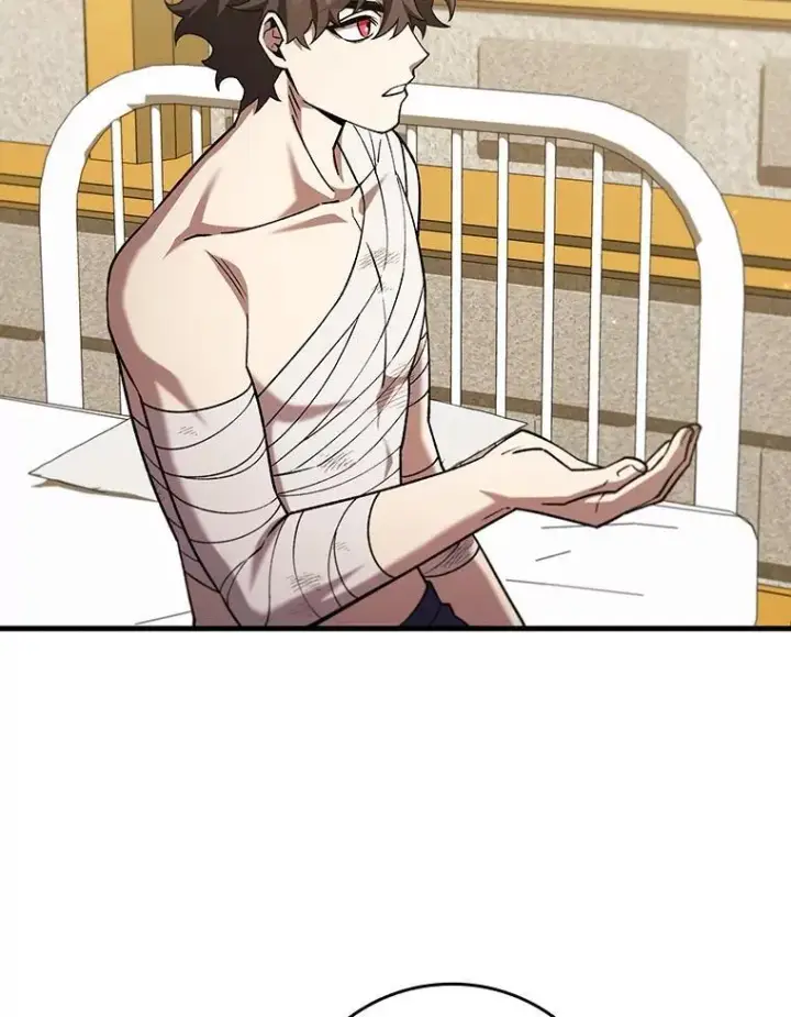 《吞龙魔法师》57.年下男图22