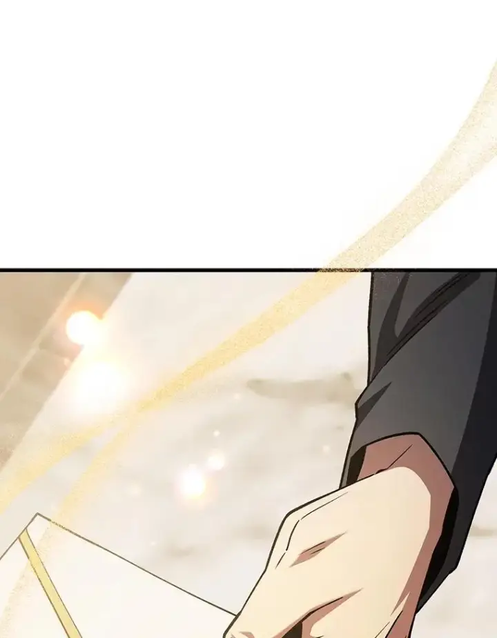 《吞龙魔法师》57.年下男图29