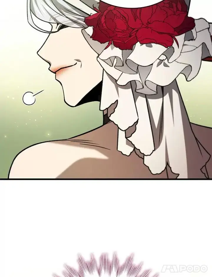 《吞龙魔法师》57.年下男图65