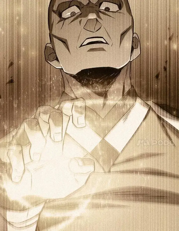 《吞龙魔法师》57.年下男图7