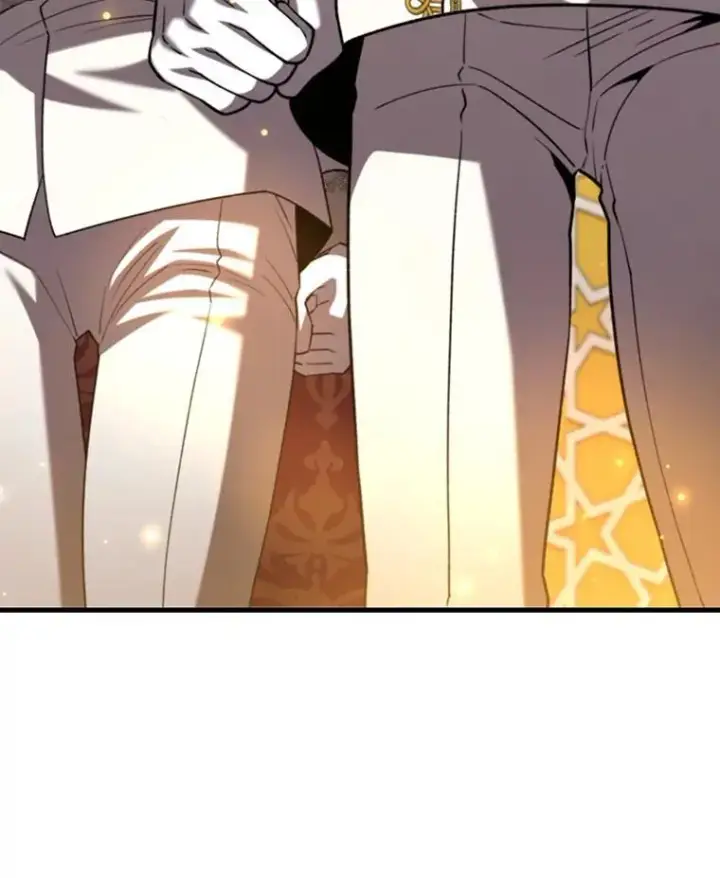 《吞龙魔法师》57.年下男图72