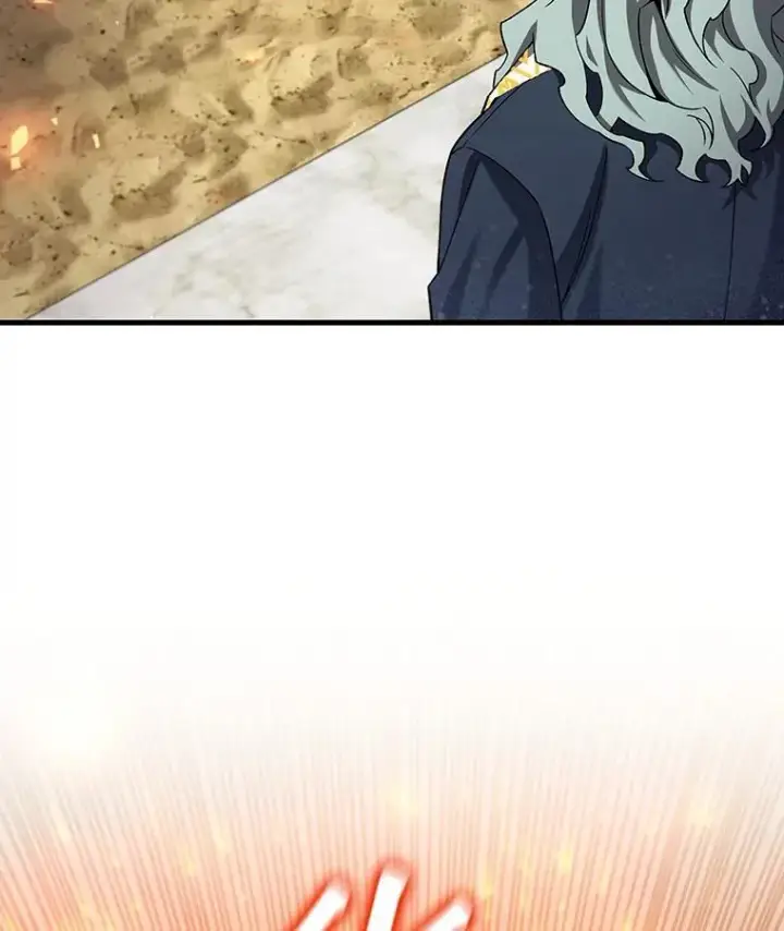 《吞龙魔法师》59.指导图10