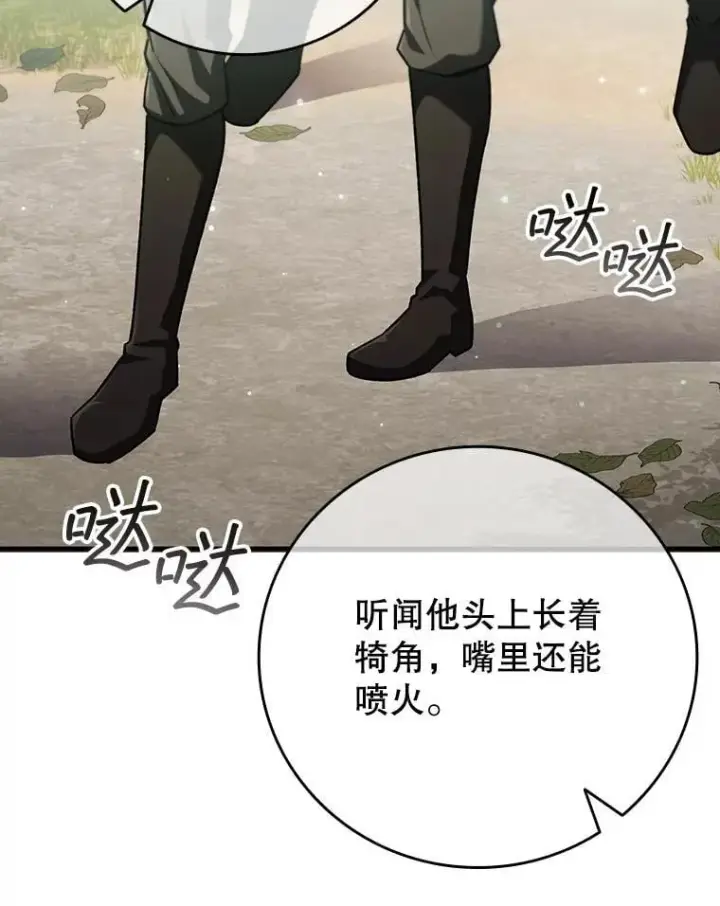 《吞龙魔法师》59.指导图131