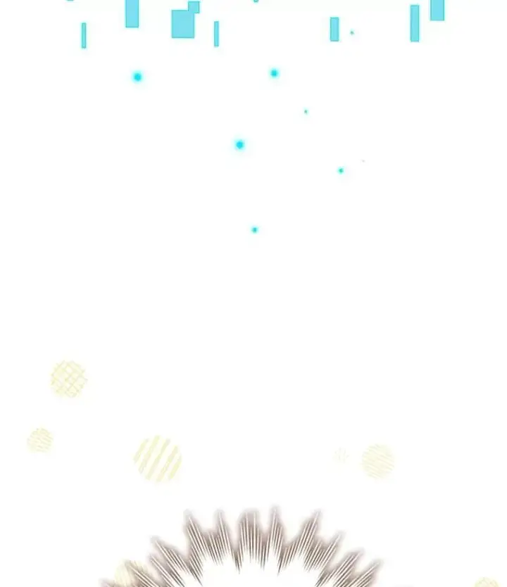 《吞龙魔法师》59.指导图145