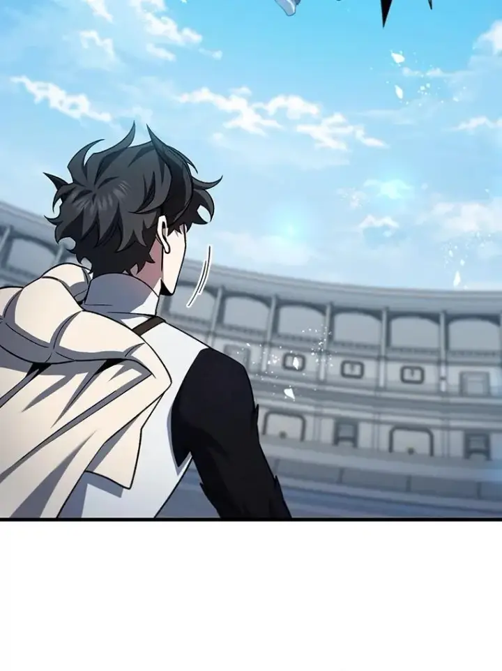 《吞龙魔法师》59.指导图16