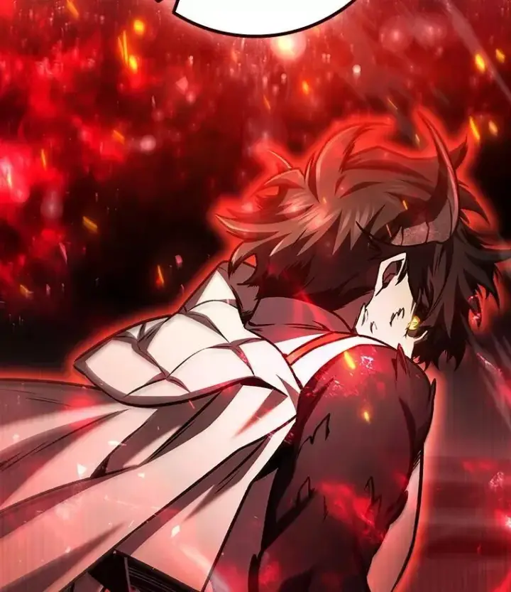 《吞龙魔法师》59.指导图2