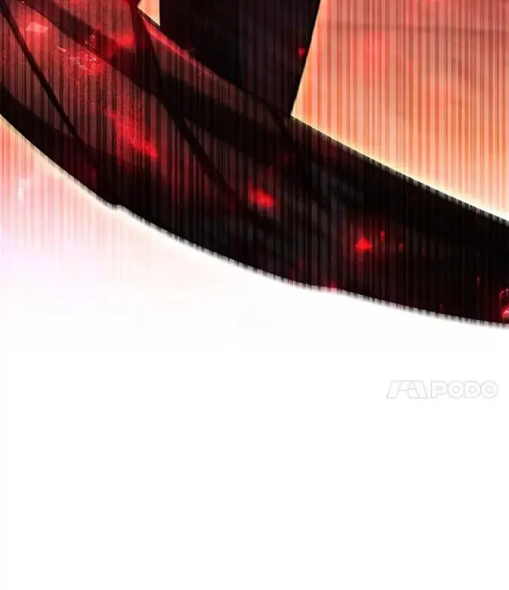 《吞龙魔法师》59.指导图4