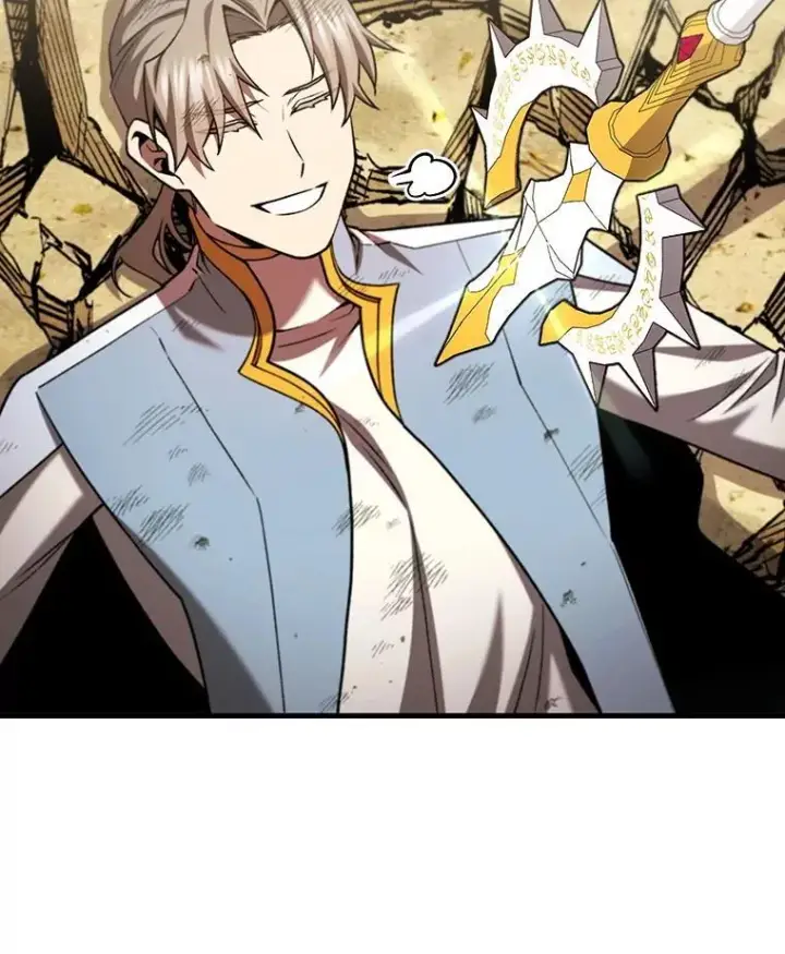 《吞龙魔法师》59.指导图47