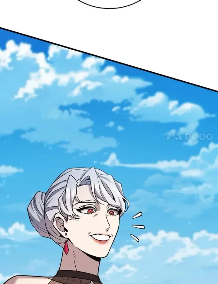 《吞龙魔法师》59.指导图58