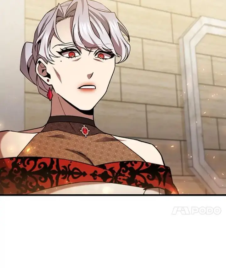 《吞龙魔法师》59.指导图8