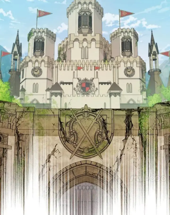 《吞龙魔法师》59.指导图81