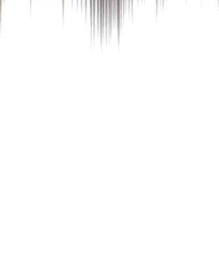 《吞龙魔法师》59.指导图82