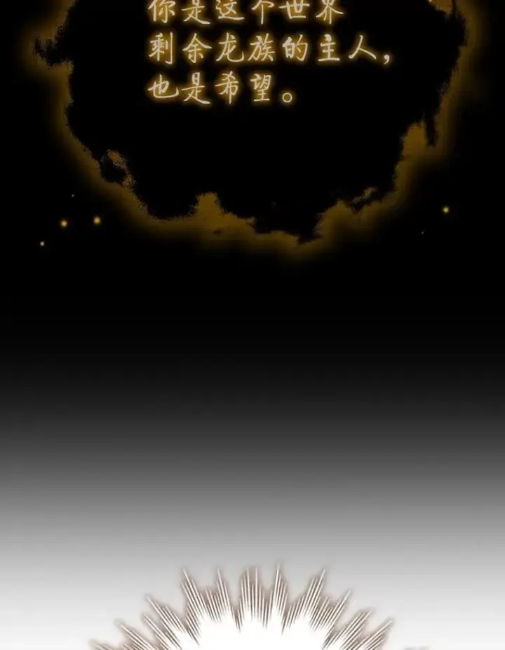 《吞龙魔法师》60.白塔塔主图108