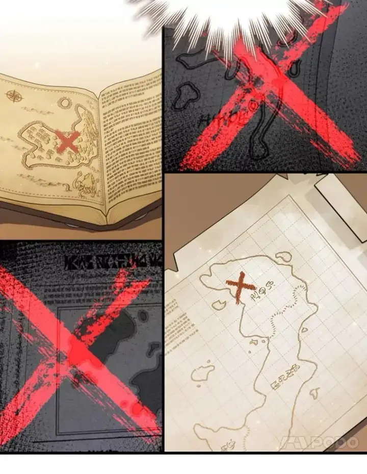 《吞龙魔法师》60.白塔塔主图112