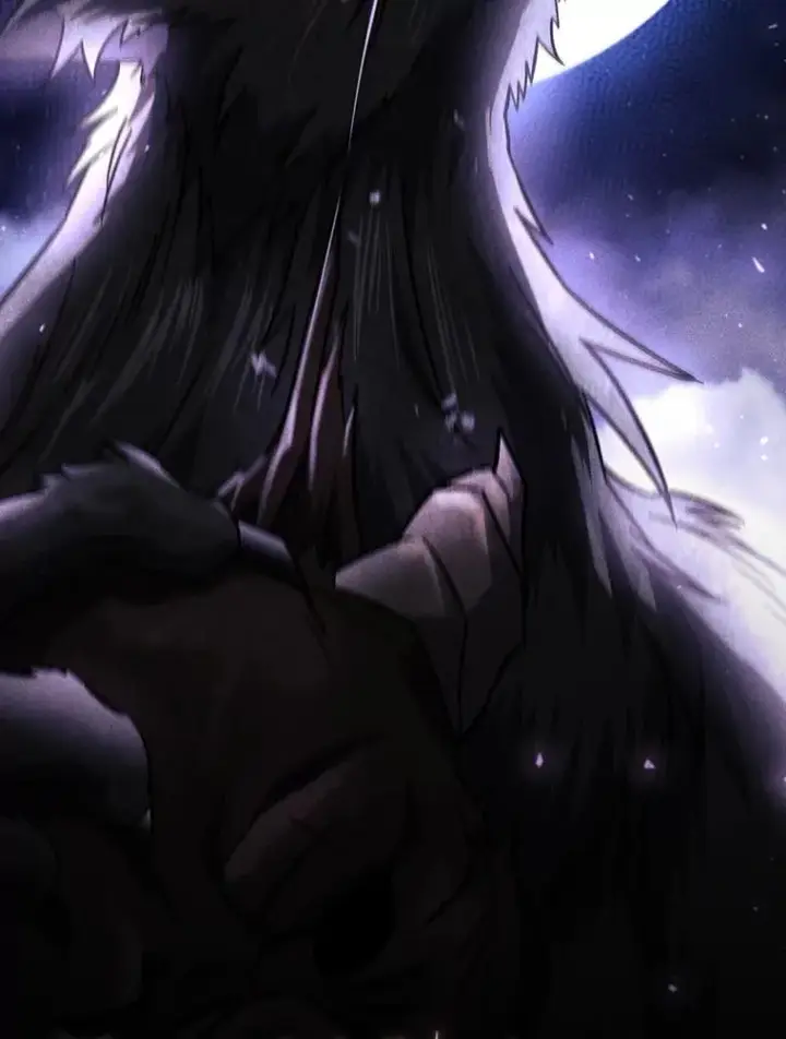 《吞龙魔法师》60.白塔塔主图117