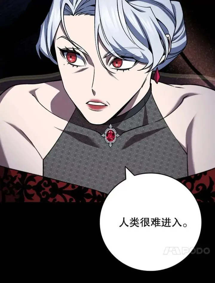 《吞龙魔法师》60.白塔塔主图125