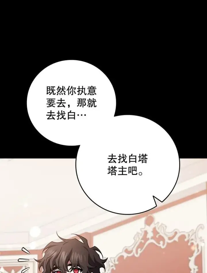 《吞龙魔法师》60.白塔塔主图128
